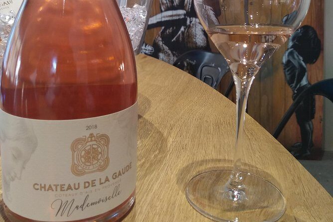 Rosé All Day Tour ! - In-Depth Review of the Rosé All Day Tour