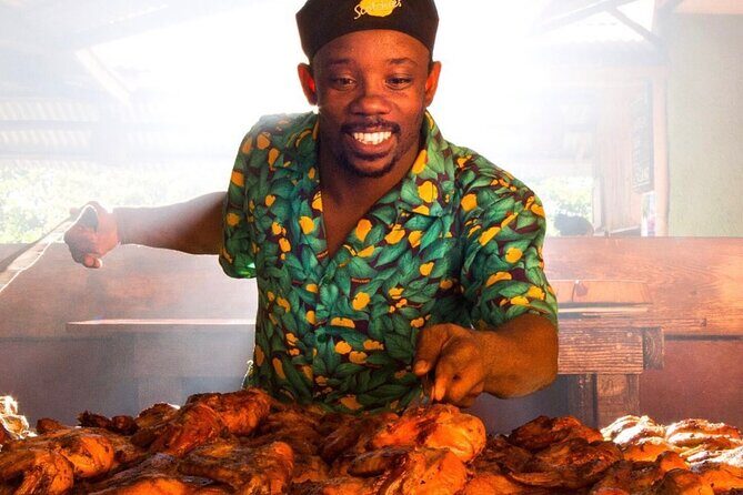 Rose Hall Great House and Scotchies Private Tour from Montegobay - Who Will Love This Tour?