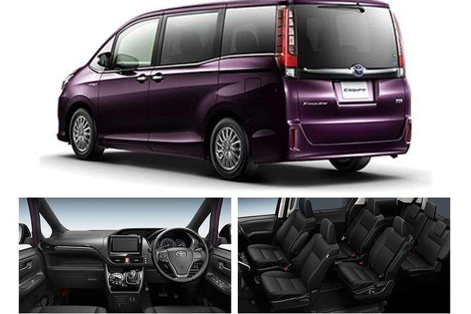 Rose Hall Hotels To Montego Bay Airport Private Transfer - The Practicalities of the Transfer