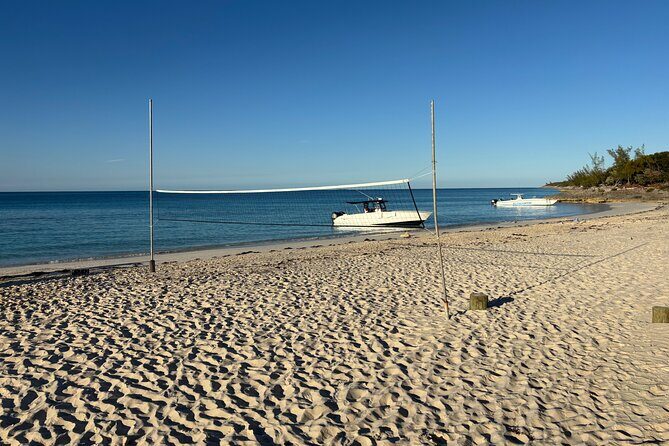 Rose Island Boat Party, Beach Getaway & Floating Bar - FAQs about the Rose Island Boat Party