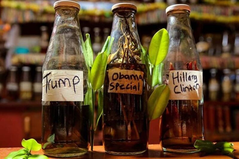 Roseau: Day Trip to Carib Cultural Village with Local Lunch - FAQs