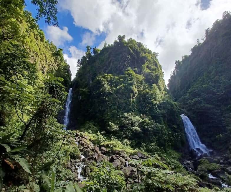 Roseau: Morne Diablotin Hike - Who Will Love This Hike?