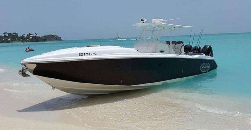 Roseau: Snorkeling and Beach Day with Lunch - In-Depth Analysis of the Experience