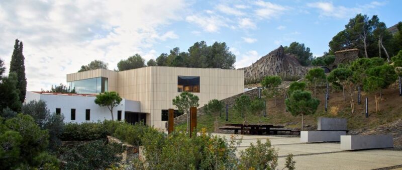 Roses: elBulli1846 Museum Entry Ticket - Final Thoughts: Why You Should Visit