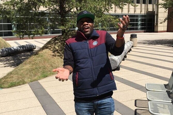 Roseville City Scavenger Hunt Excursion by Crazy Dash - Explore Roseville in a Fun New Way with Crazy Dash