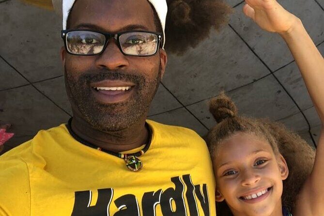 Roseville City Scavenger Hunt Excursion by Crazy Dash - Final Thoughts