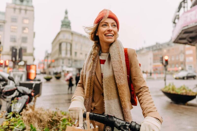 Rothenburgs Historical Gems: A Private Walking Tour - The Sum Up: Who Will Love This Tour?