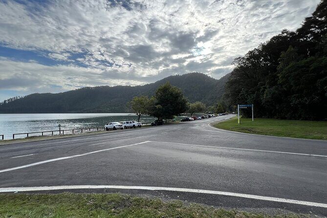 Rotorua Day Trip To Visit Te Puia Geothermal Wonderland - FAQs
