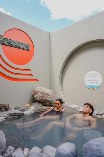 Rotorua: Sky View Private Pools Experience - Final Thoughts: Is It Worth It?