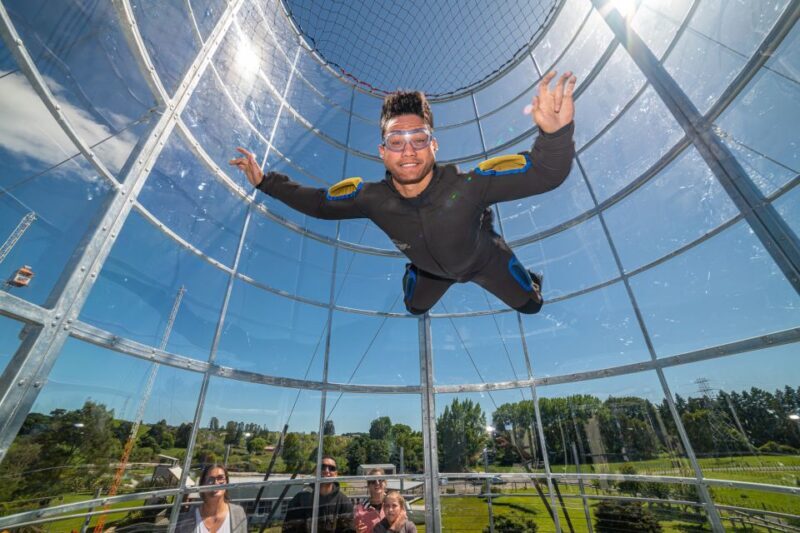 Rotorua: Velocity Valley - One Ride Pass - Frequently Asked Questions