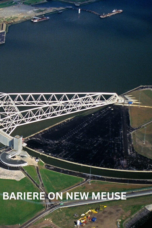 Rotterdam and Kinderdijk Daily Walking and Boat Tour - Frequently Asked Questions