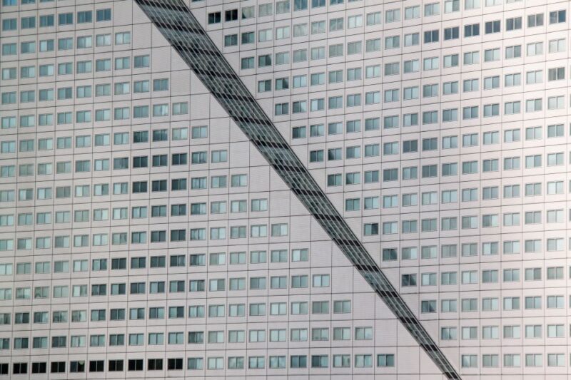 Rotterdam: Architectural Highlights Guided Walking Tour - Final Recommendations