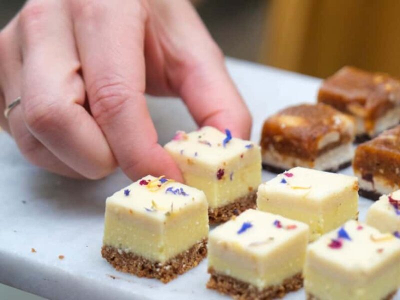 Rotterdam Food Tour: Taste The Alternative Side Of The City - FAQ