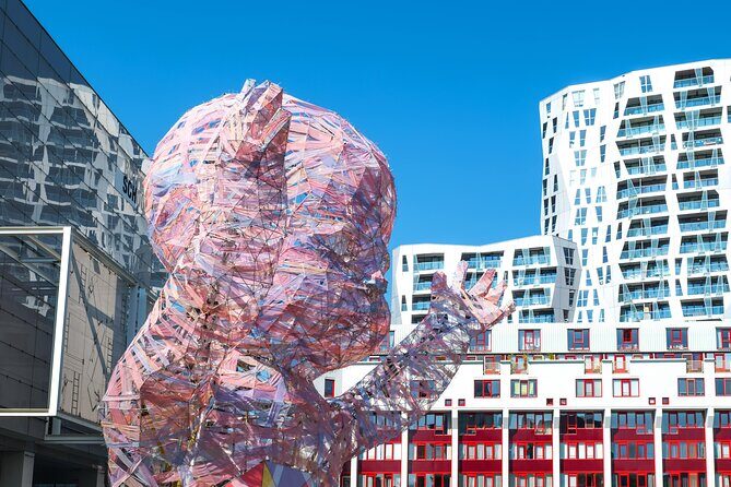 Rotterdam Spy Mission: Save the City Exploration Game and Tour - The Sum Up: Who Should Consider This Tour?
