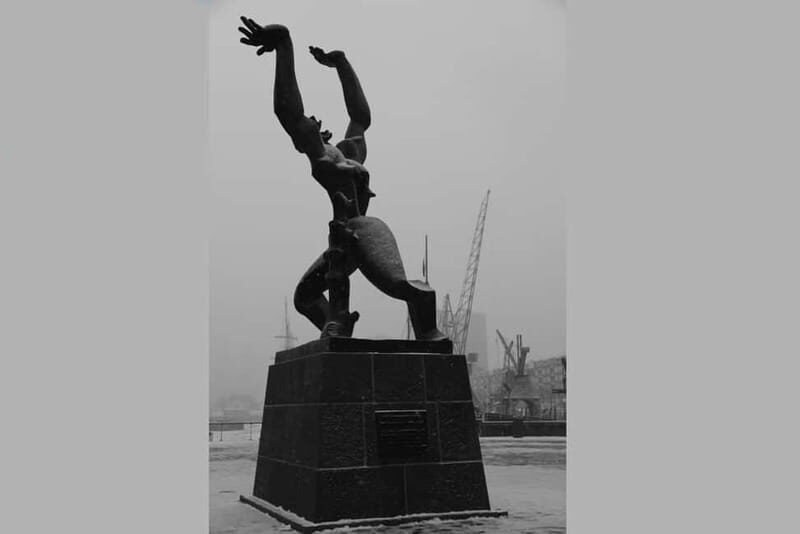 Rotterdam: WWII Walking Tour - Frequently Asked Questions