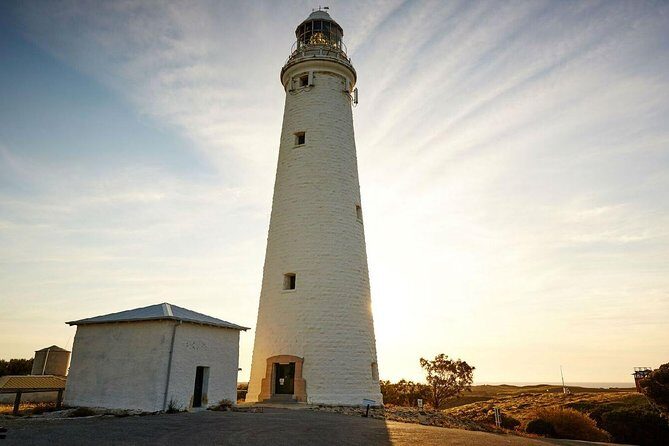Rottnest Island All-Inclusive Grand Island Tour from Perth - Who Will Love This Tour?