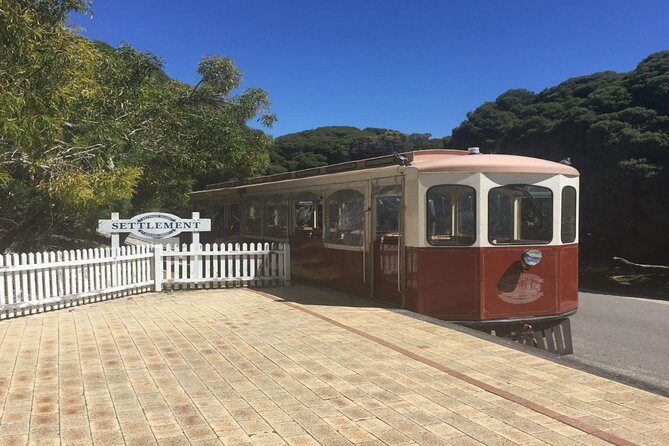 Rottnest Island All-Inclusive Grand Island Tour from Perth - Final Thoughts
