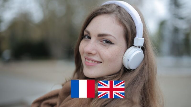 Rouen audioguidal stroll - A Detailed Dive into the Rouen Audioguided Stroll