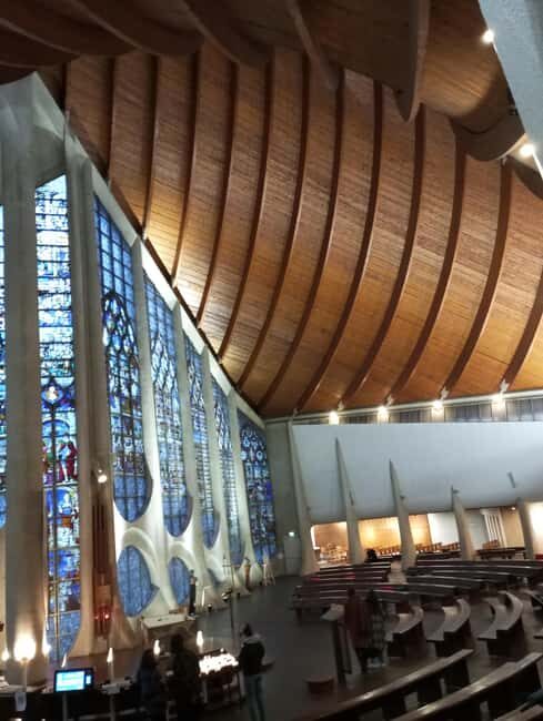 Rouen: Discover Rouen with a licenced tour guide - Who Should Consider This Tour?