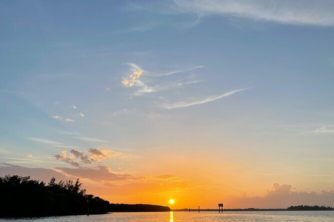 Round Island 2-Hour Glass Bottom Guided Kayak Eco Tour - The Sum Up: Is This Tour Worth It?