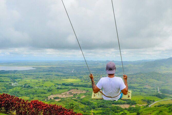 Round Mountain and amazing Beach Excursion - Who Is This Tour Best Suited For?