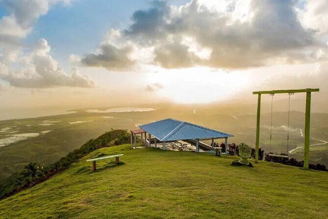 Round Mountain and amazing Beach Excursion - Frequently Asked Questions (FAQs)