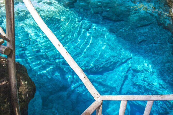 Round Mountain + Beach + Horse + Lunch - The Sum Up