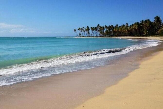 Round Mountain + Four Half-Day Wheel - Who Will Love This Tour?