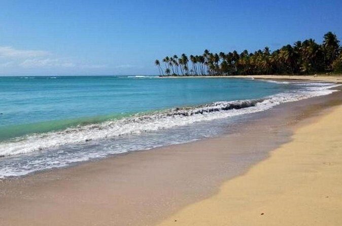 Round Mountain + Four Half-Day Wheel - FAQs