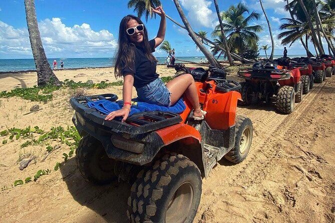 Round Mountain + Four Half-Day Wheel - Final Thoughts