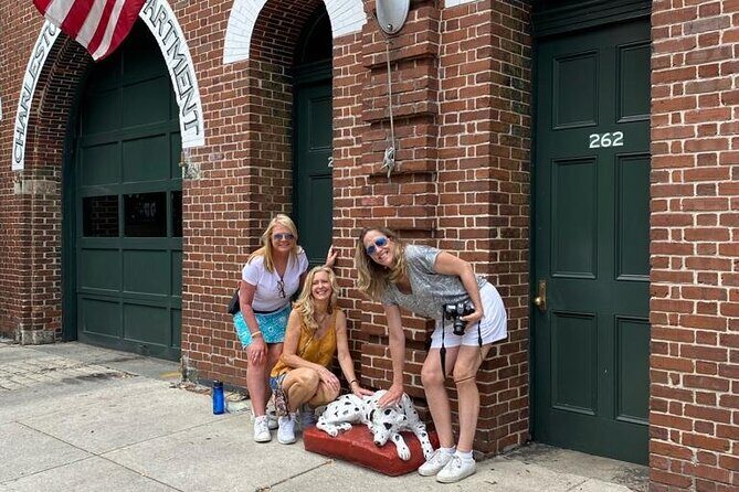 Round Rock & Roll Scavenger Hunt - Discover Round Rock on Foot with a Scavenger Hunt