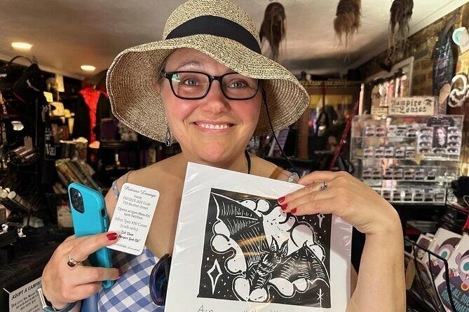 Round Rock & Roll Scavenger Hunt - Exploring the Details of the Round Rock Scavenger Hunt