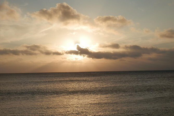 Round The Island Day Trip Fiji- Viti Levu - Final Thoughts: Who Is This Tour For?