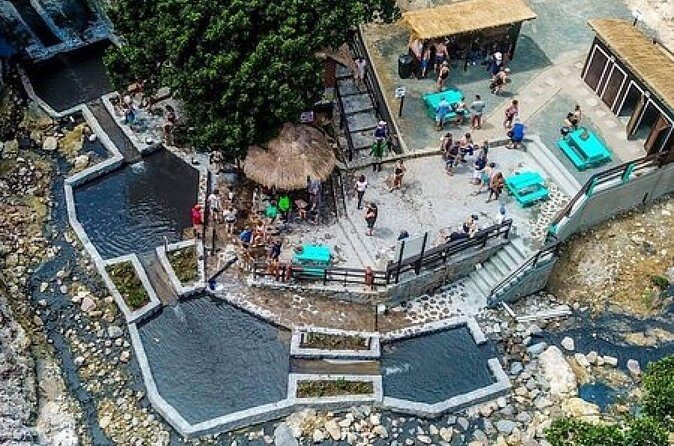 Round the Island Tour Explore St. Lucia Highlights - The Sum Up: Is the Round the Island Tour Worth It?