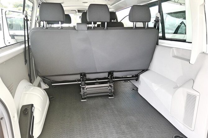 Round Transportation Cancun and Riviera Maya Shuttle Hotel - Airport - Hotel - FAQ: Your Questions Answered