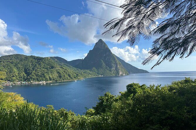 Round Trip Airport Transfers - In-Depth Review: Experience and Practicality