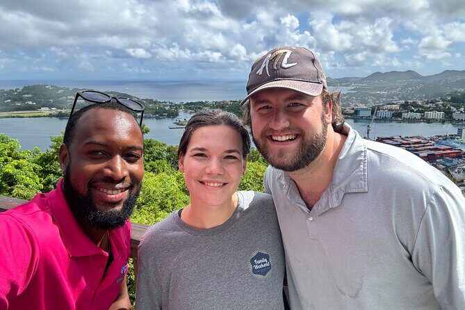 Round Trip Airport Transfers - FAQ