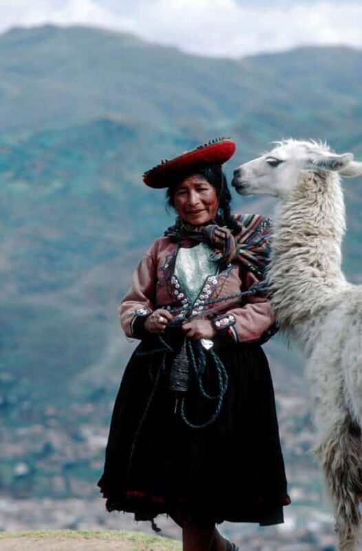 Round trip Cusco: Route of the sun + 1D in Puno - Authentic Experiences and Practical Tips
