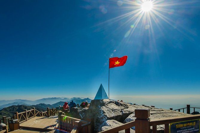 Round - Trip Hanoi - Sapa - Hanoi Private Vehicle Charter - Final Thoughts: Is This the Right Choice for You?