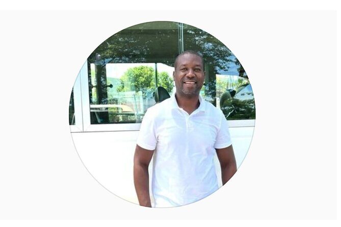 Round-Trip or Direct Private Airport Transfers to Runaway Bay - Why We Think This Transfer Works Well