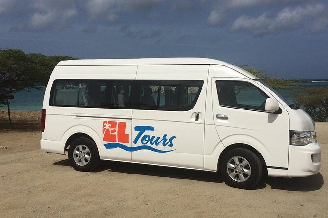 Round Trip Private Airport Transfer - FAQ