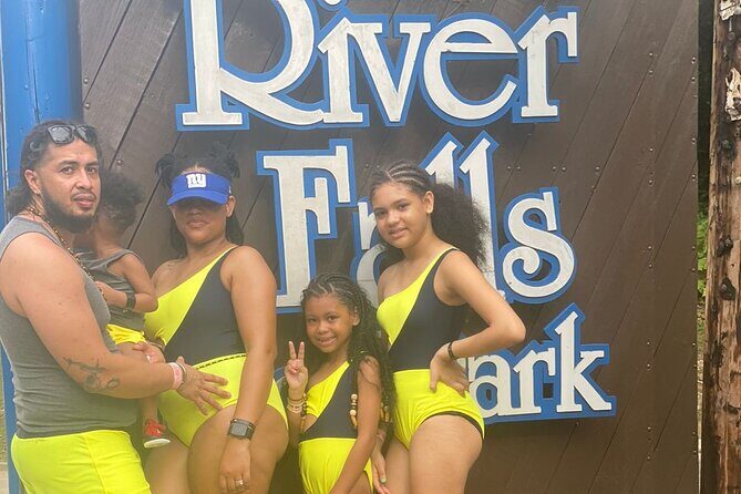 Round Trip Private Transfer from Montego Bay Airport to the City - A Practical Guide to Montego Bay’s Private Airport Transfer