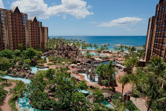 Round Trip Private Transfer Honolulu Airport HNL to Honolulu City - Frequently Asked Questions (FAQs)