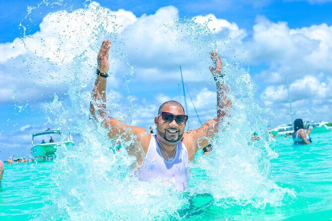 Round Trip Punta Cana Airport Shuttle - Final Thoughts: Is It Worth It?