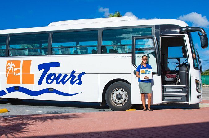 Round Trip Shared Airport Shuttle - The Sum Up: Is It Worth It?