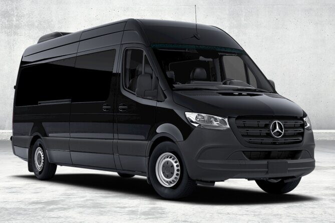 Round Trip to Jack Daniel with Best Nashville Limo Service. - A detailed look at the Jack Daniel Tour with Nashville Limo Service