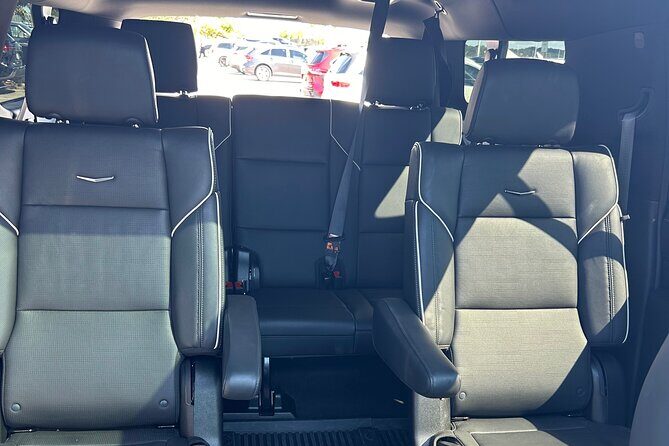 Round Trip to Jack Daniel with Best Nashville Limo Service. - Authentic traveler insights