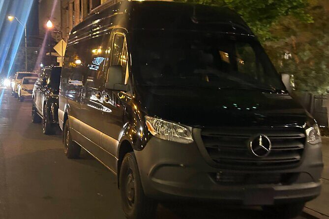 Round Trip to Jack Daniel with Best Nashville Limo Service. - Final thoughts