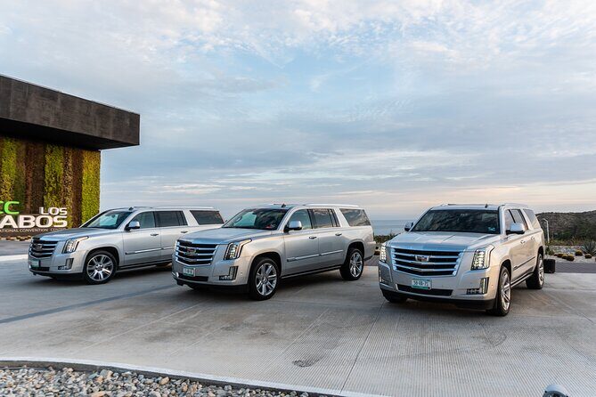 Round Trip to Turist Corridor - In-Depth Review of the Round Trip to Turist Corridor