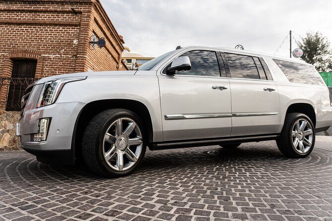 Round Trip to Turist Corridor - The Sum Up